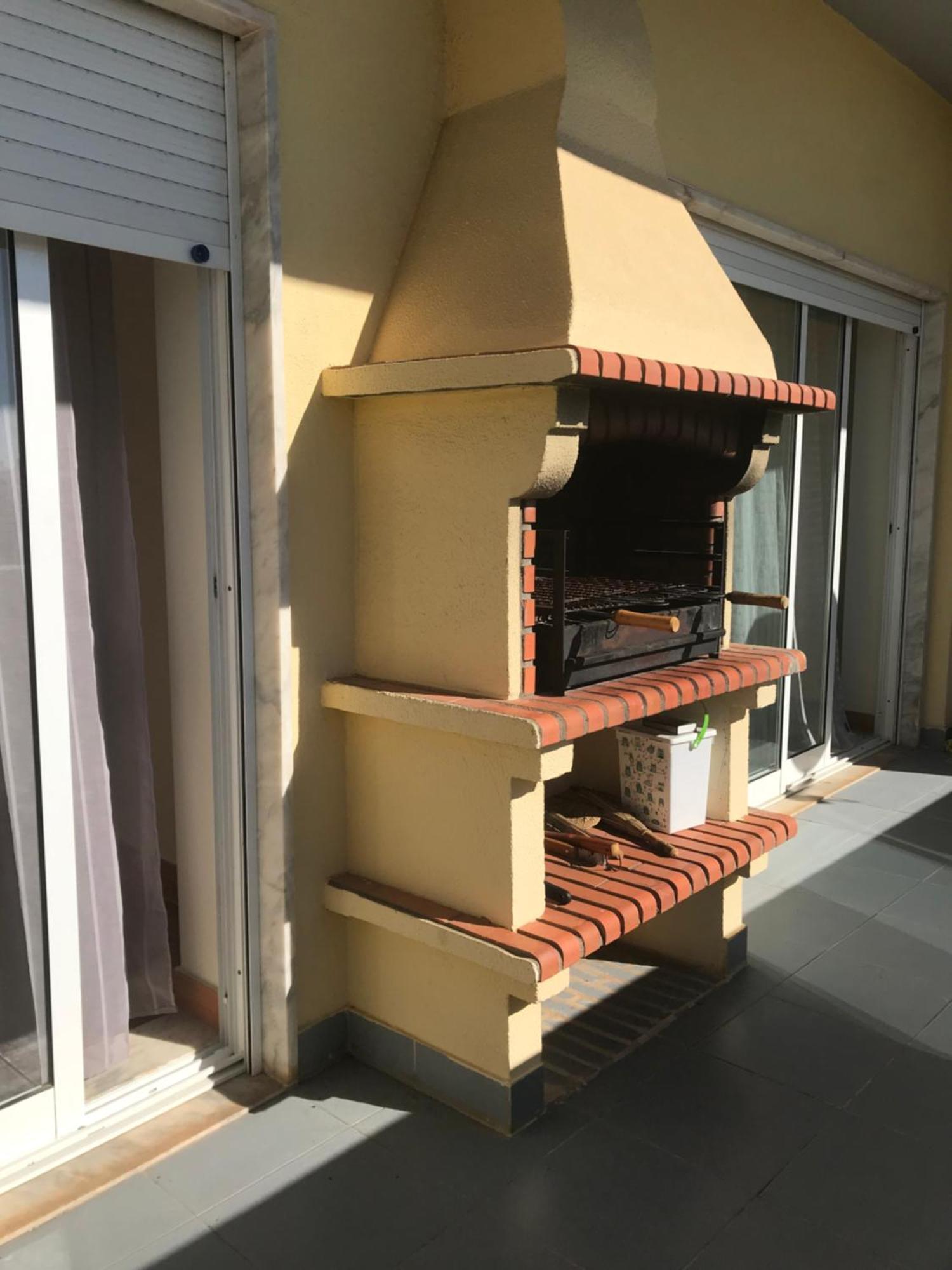 Rua Coronel Cardeira Da Silva Apartamento Lagos Exterior foto