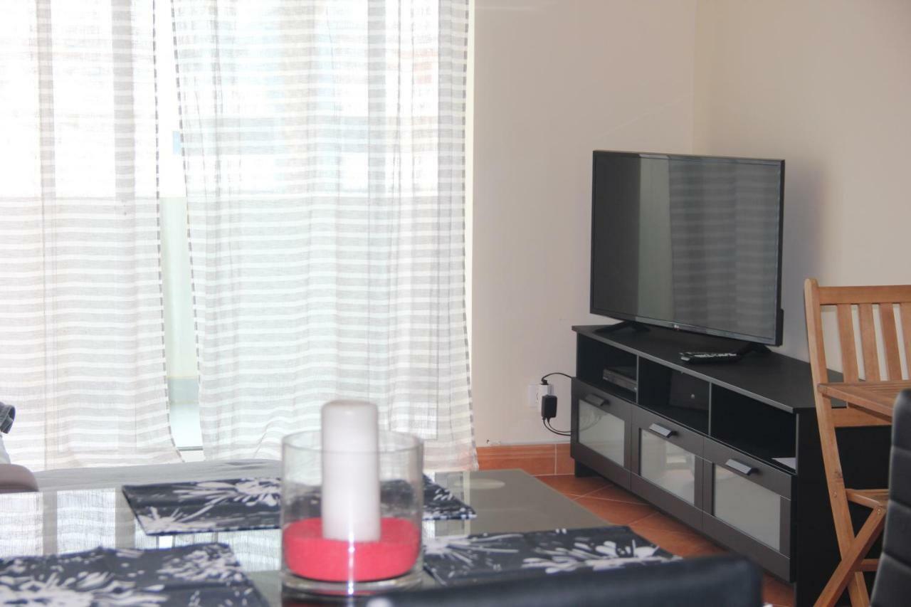 Rua Coronel Cardeira Da Silva Apartamento Lagos Exterior foto