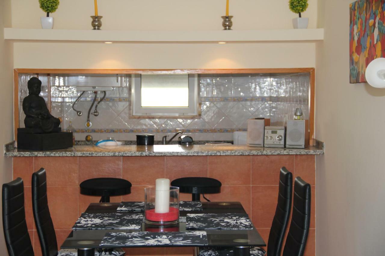 Rua Coronel Cardeira Da Silva Apartamento Lagos Exterior foto