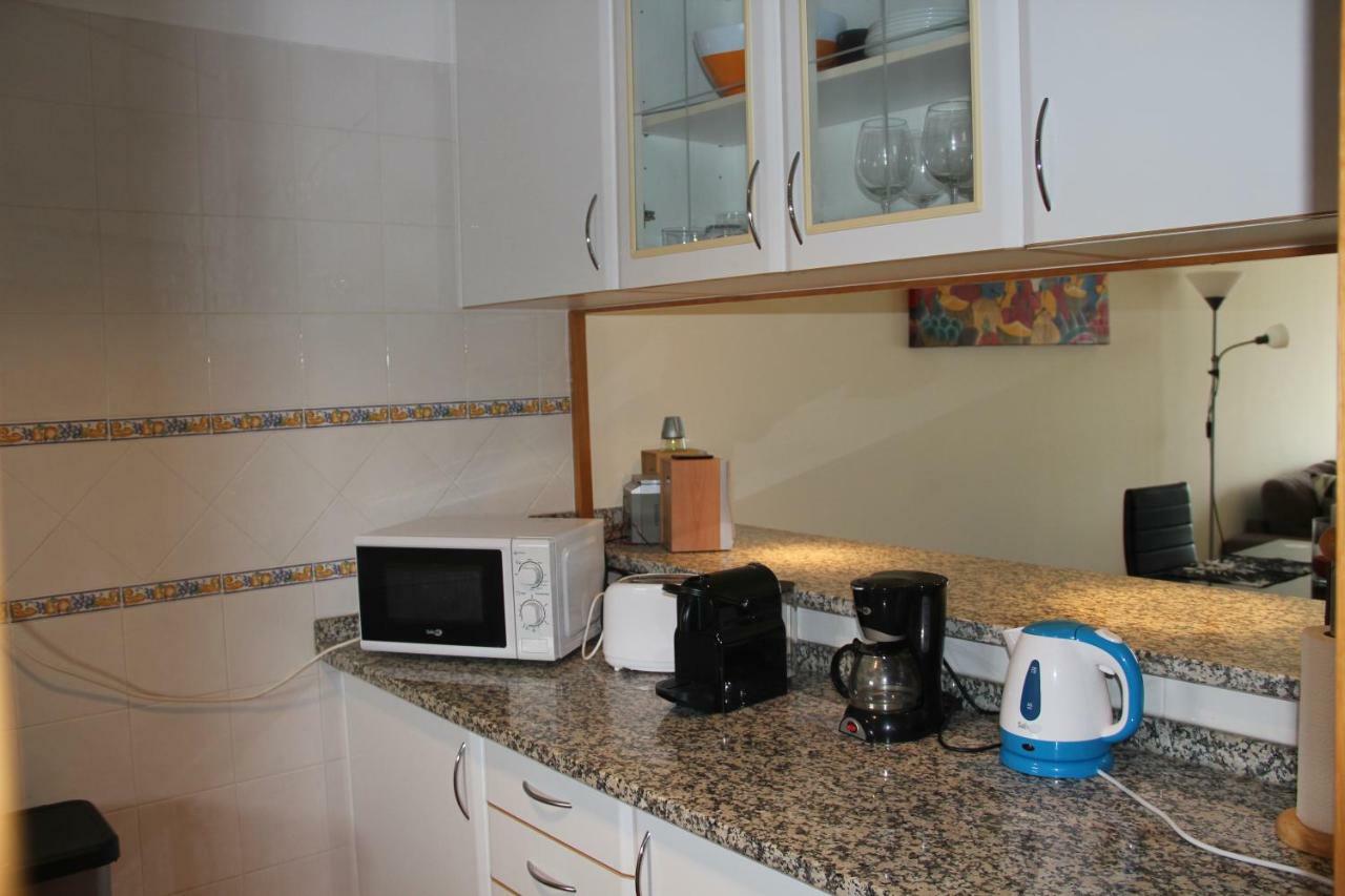Rua Coronel Cardeira Da Silva Apartamento Lagos Exterior foto